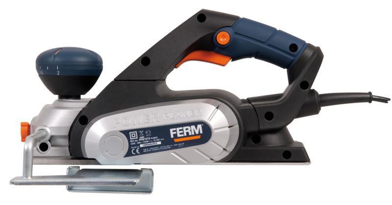 FERM FDPP-650 Hoblík