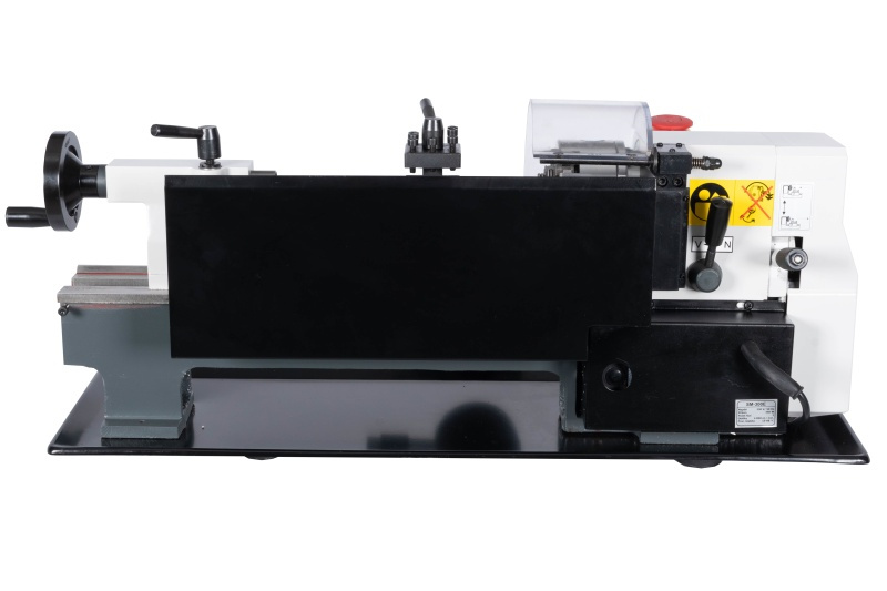 PROMA SM-300E Soustruh na kov