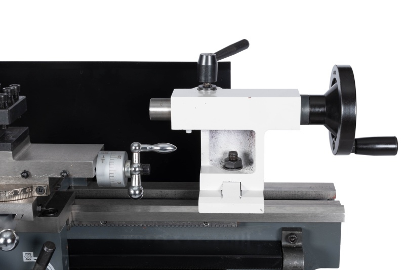 PROMA SM-300E Soustruh na kov