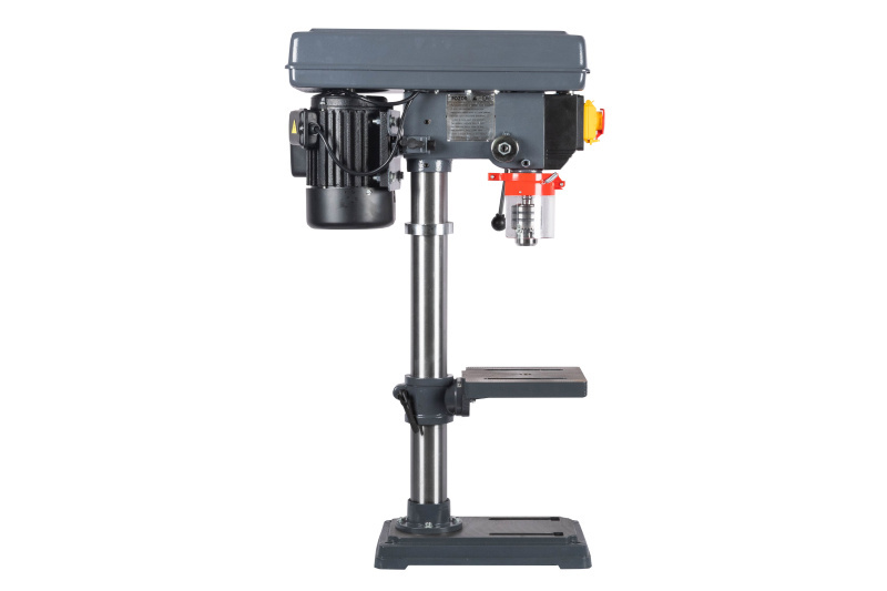 PROMA PTB-16B/230 Stolní vrtačka 450W / 230V