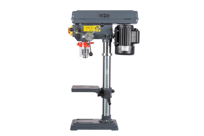 PROMA PTB-16B/230 Stolní vrtačka 450W / 230V