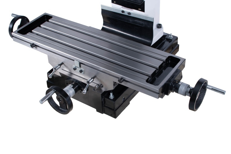 PROMA FP-45P Univerzální frézka