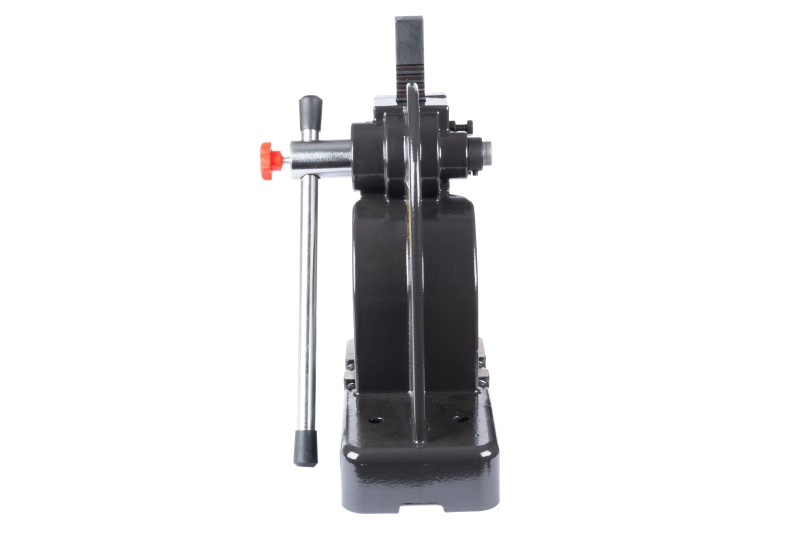 PROMA AP-1 Ruční lis 1T