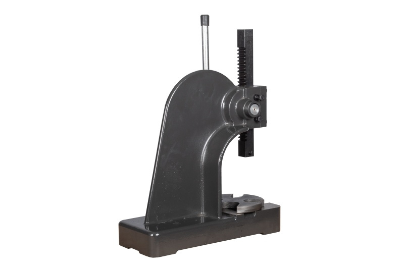 PROMA AP-2 Ruční lis 2T