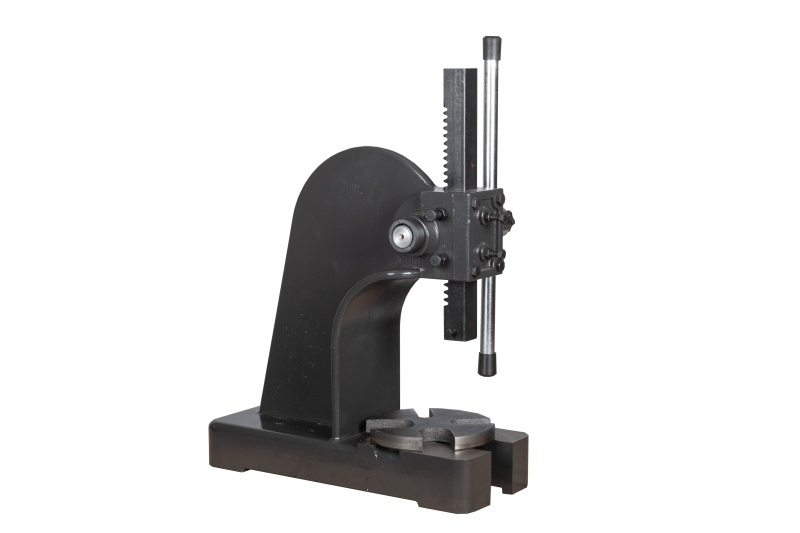 PROMA AP-2 Ruční lis 2T