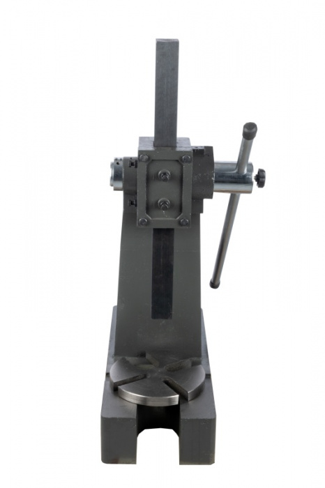 PROMA AP-5 Ruční lis 5T