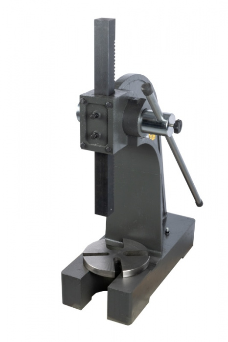 PROMA AP-5 Ruční lis 5T