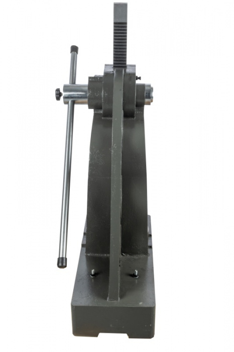 PROMA AP-5 Ruční lis 5T