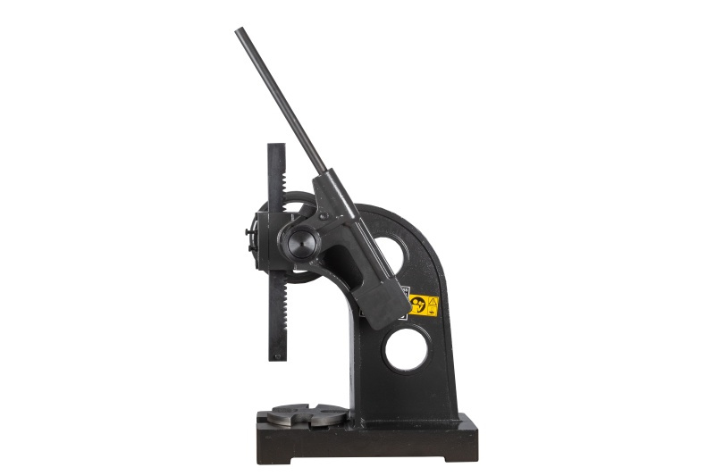 PROMA APR-3 Ruční lis s ráčnou 3T