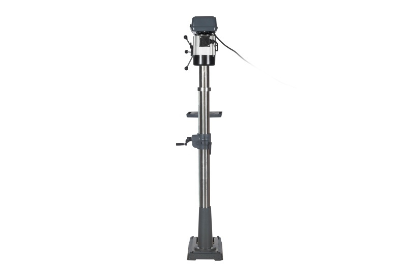 Sukovací vrtačka na dřevo R-8616F/400 PROMA 25408603