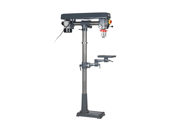 Sukovací vrtačka na dřevo R-8616F/400 PROMA 25408603