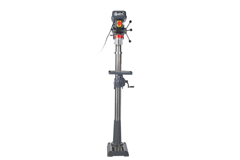 Sukovací vrtačka na dřevo R-8616F/400 PROMA 25408603