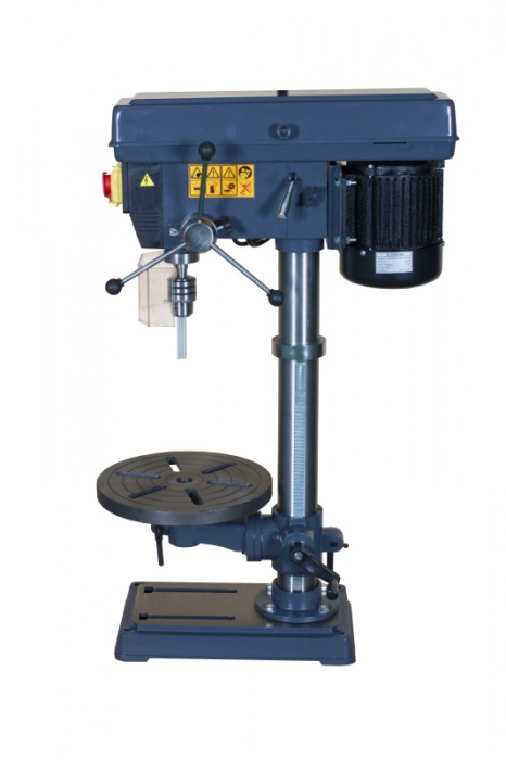 PROMA B-1316B/400 Stojanová vrtačka