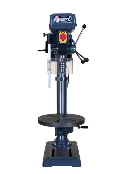 PROMA B-1316B/400 Stojanová vrtačka