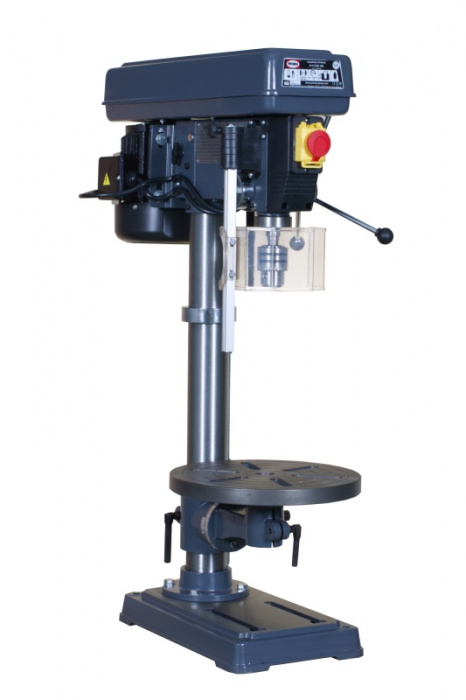 PROMA B-1316B/400 Stojanová vrtačka