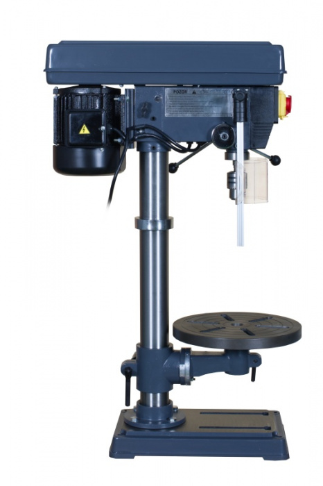 PROMA B-1316B/400 Stojanová vrtačka