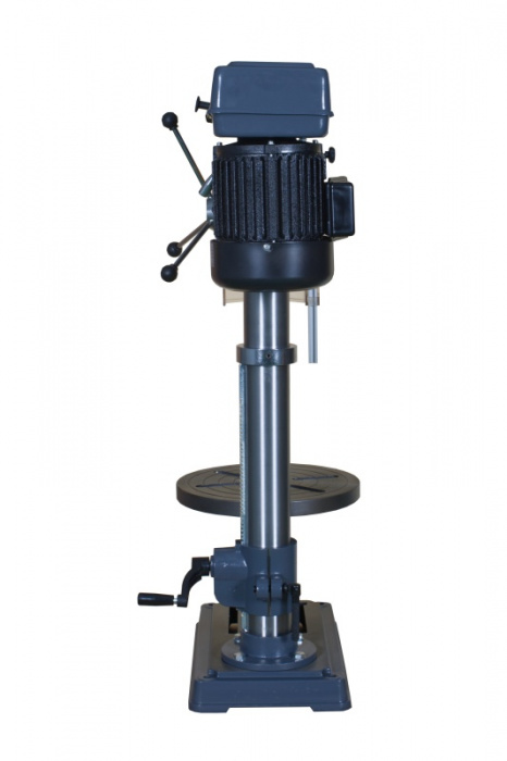 PROMA B-1316B/400 Stojanová vrtačka