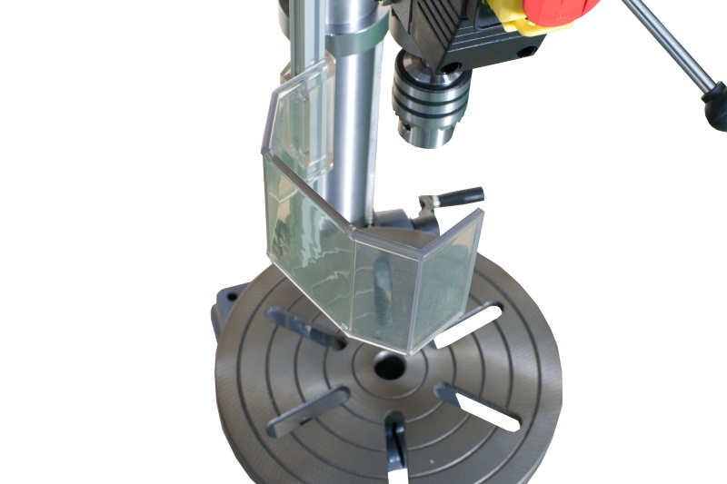 PROMA B-1316B/400 Stojanová vrtačka