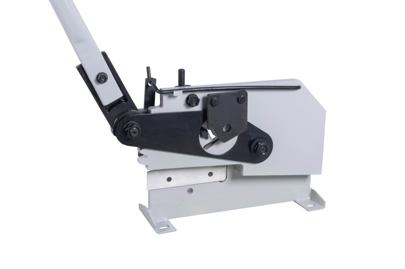 PROMA NPP-6 Nůžky pákové profilové