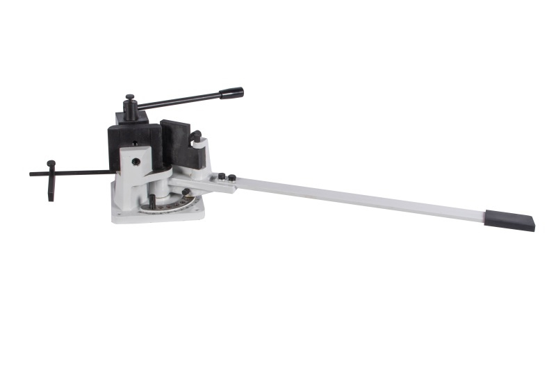 PROMA UO-120 Univerzální ohýbačka