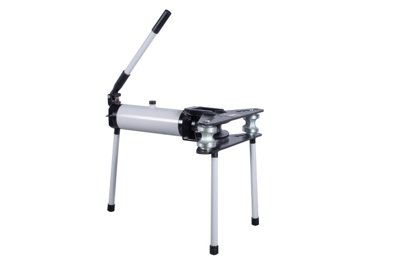 PROMA HOT-150 Hydraulická ohýbačka