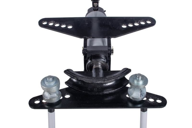 PROMA HOT-150 Hydraulická ohýbačka