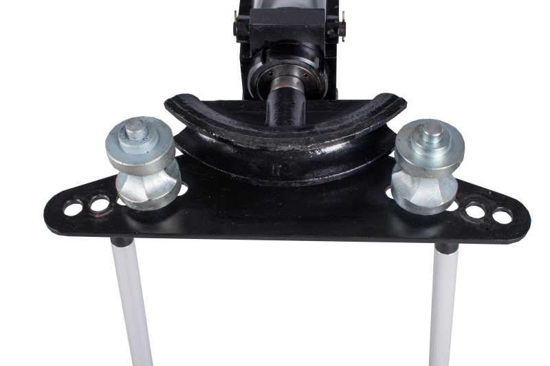 PROMA HOT-150 Hydraulická ohýbačka