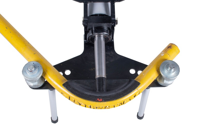 PROMA HOT-150 Hydraulická ohýbačka