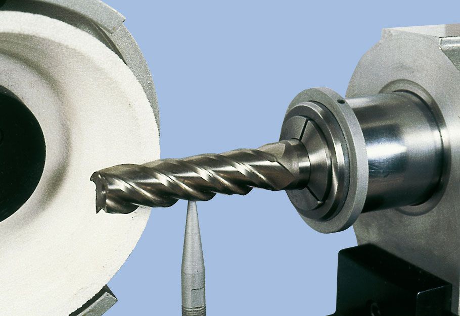 PROMA ON-220 Ostřička nástrojů