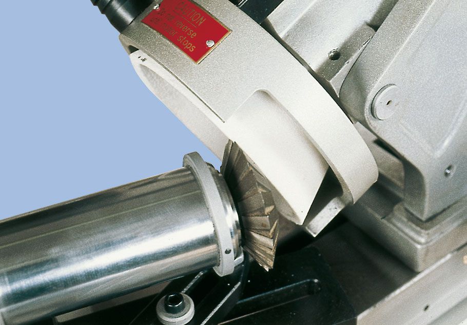 PROMA ON-220 Ostřička nástrojů