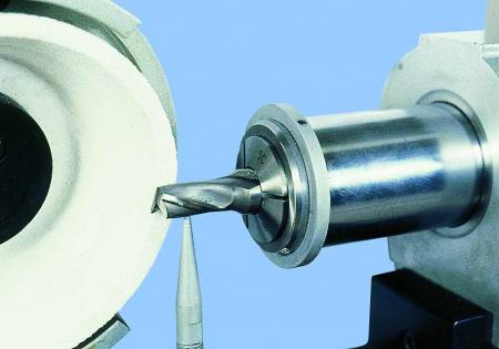 PROMA ON-220 Ostřička nástrojů