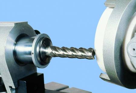 PROMA ON-220 Ostřička nástrojů