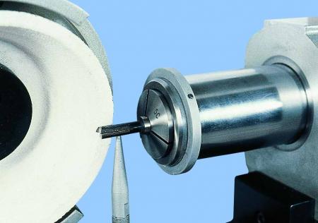 PROMA ON-220 Ostřička nástrojů