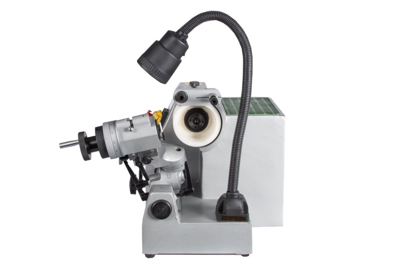 PROMA ON-25 Ostřička nástrojů