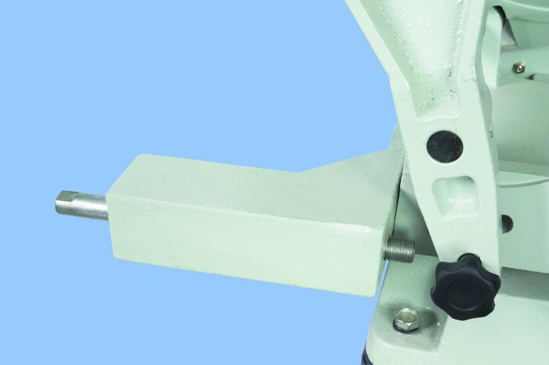 PROMA PPK-115UH Pásová pila na kov