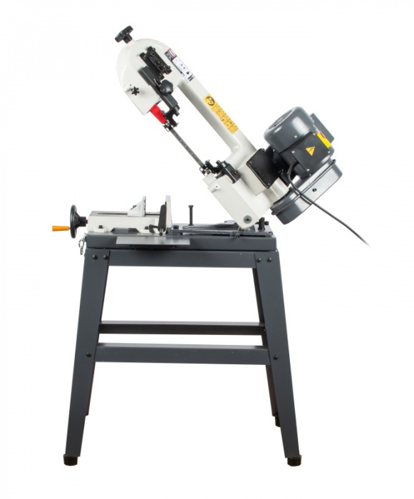 PROMA PPK-90U Pásová pila na kov