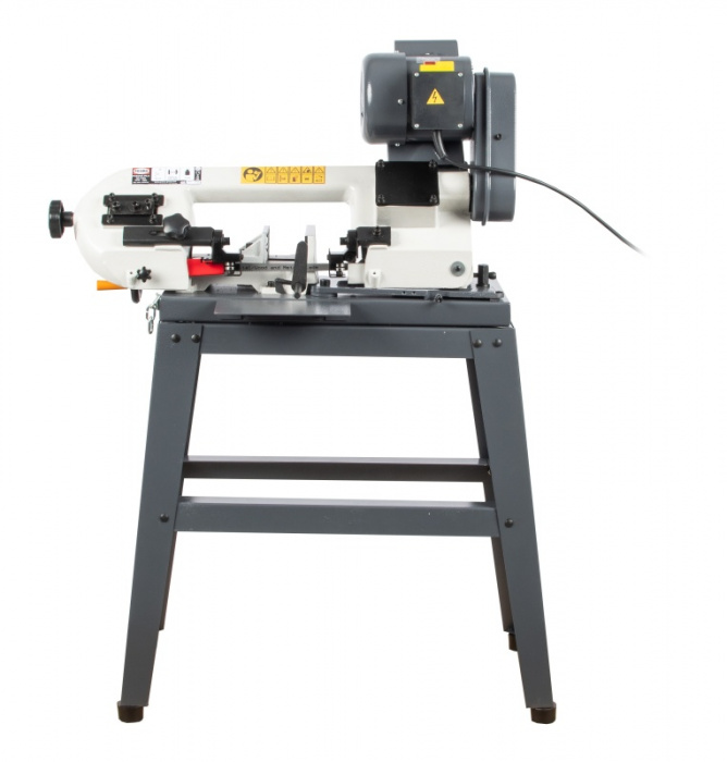 PROMA PPK-90U Pásová pila na kov