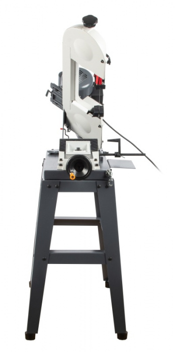 PROMA PPK-90U Pásová pila na kov