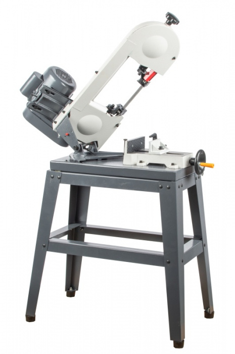 PROMA PPK-90U Pásová pila na kov