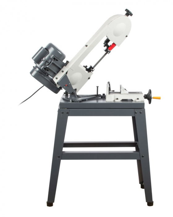 PROMA PPK-90U Pásová pila na kov