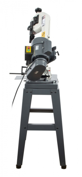 PROMA PPK-90U Pásová pila na kov