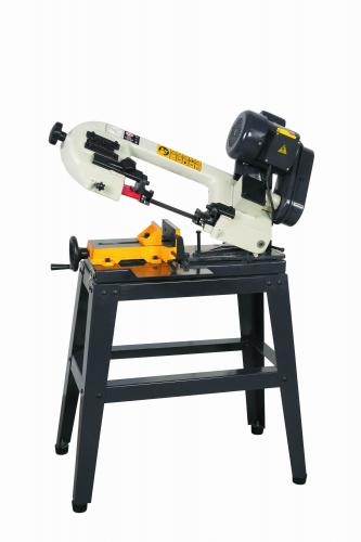 PROMA PPK-90U Pásová pila na kov