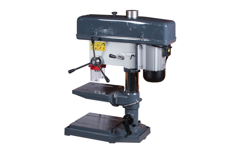 PROMA BV-25B/400 Průmyslová vrtačka