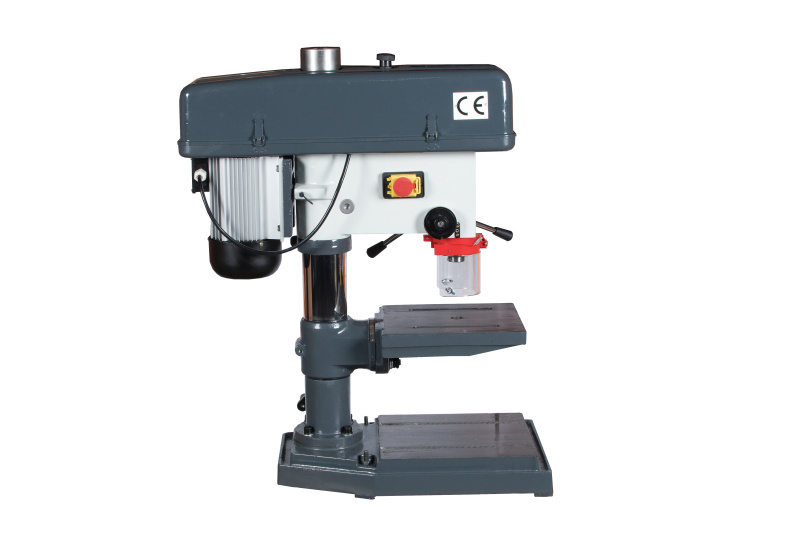 PROMA BV-25B/400 Průmyslová vrtačka