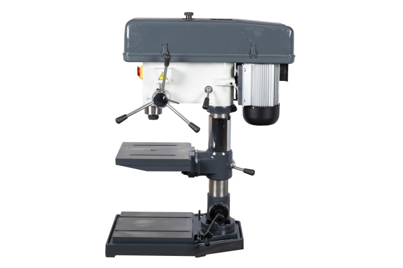 PROMA BZ-25B/400 Průmyslová vrtačka - závitořez