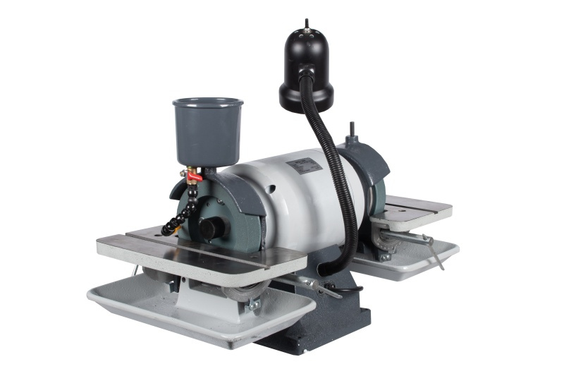 PROMA BKN-1500 Bruska na nástroje