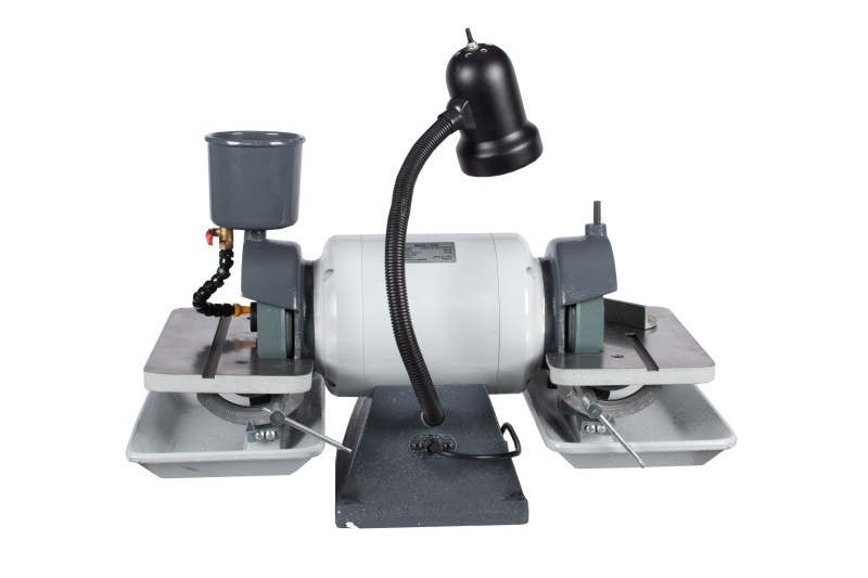 PROMA BKN-1500 Bruska na nástroje