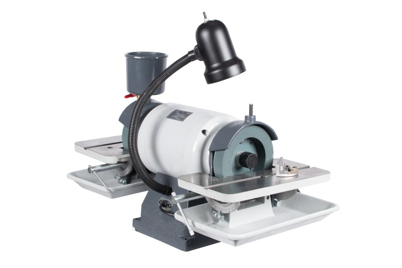 PROMA BKN-1500 Bruska na nástroje