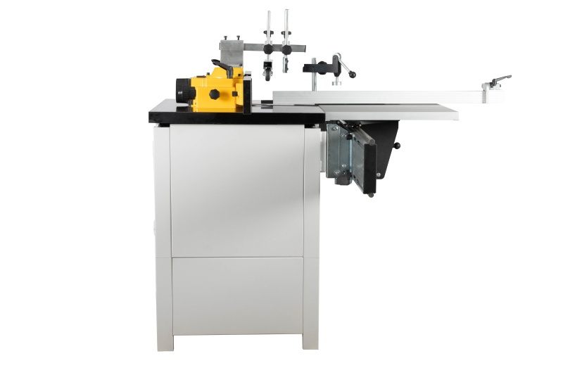 PROMA TFS-100/30 Truhlářská frézka