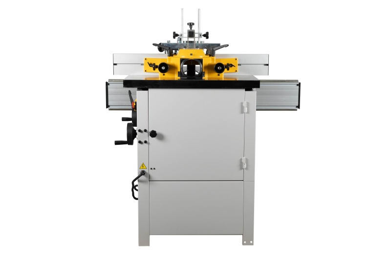 PROMA TFS-100/30 Truhlářská frézka